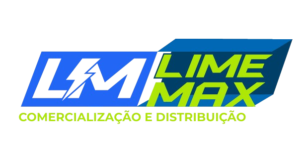 Lime Max